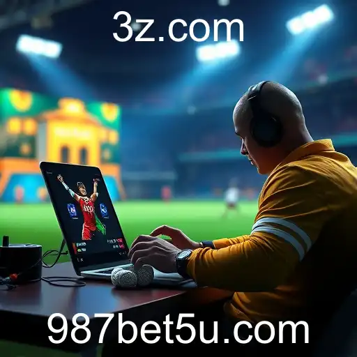 Tendências e Desafios nos Jogos Online em 2026