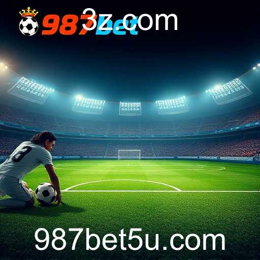 A Ascensão dos Cassinos Virtuais em 2026: O Caso do 987bet